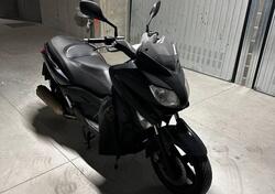 Yamaha X-Max 250 (2010 - 13) usata