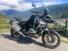 Bmw R 1200 GS Adventure (2017 - 18) (7)