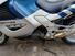 Bmw K 1200 RS (1997 - 06) (12)