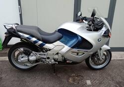 Bmw K 1200 RS (1997 - 06) usata