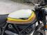 Ducati Scrambler 800 Mach 2.0 (2017 - 19) (6)