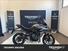 Triumph Tiger Sport 660 (2022 - 24) (6)