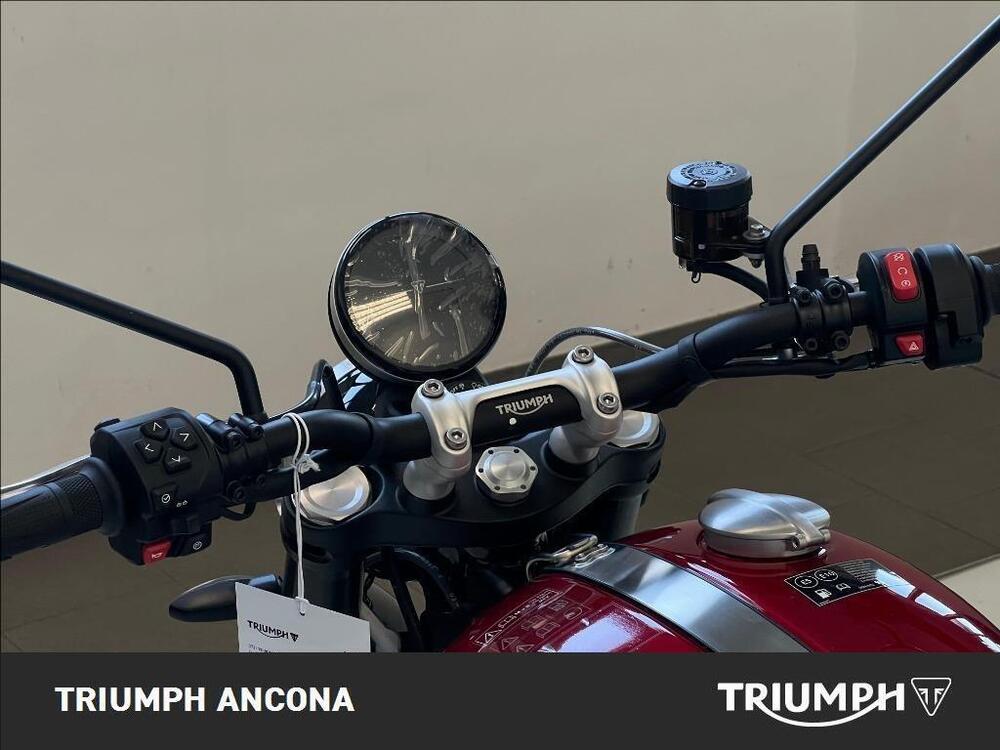 Triumph Scrambler 1200 X (2024) (4)