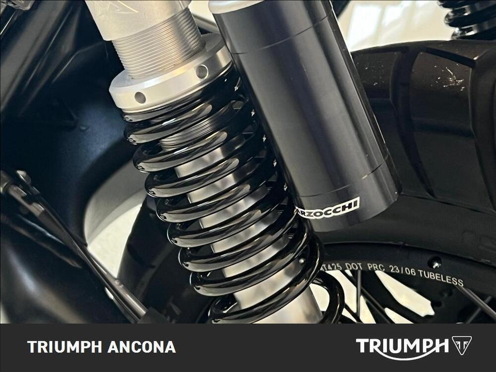 Triumph Scrambler 1200 X (2024) (5)