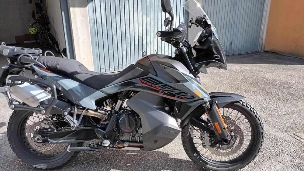 KTM 890 Adventure L (2021) (3)