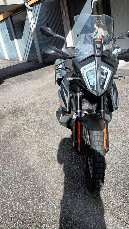 KTM 890 Adventure L (2021) (4)