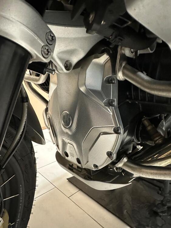 Bmw R 1250 GS Adventure (2021 - 24) (3)