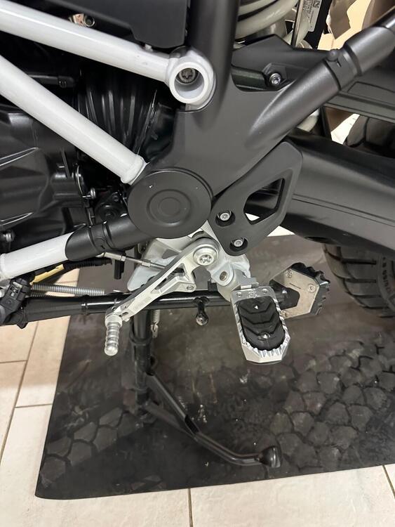 Bmw R 1250 GS Adventure (2021 - 24) (5)