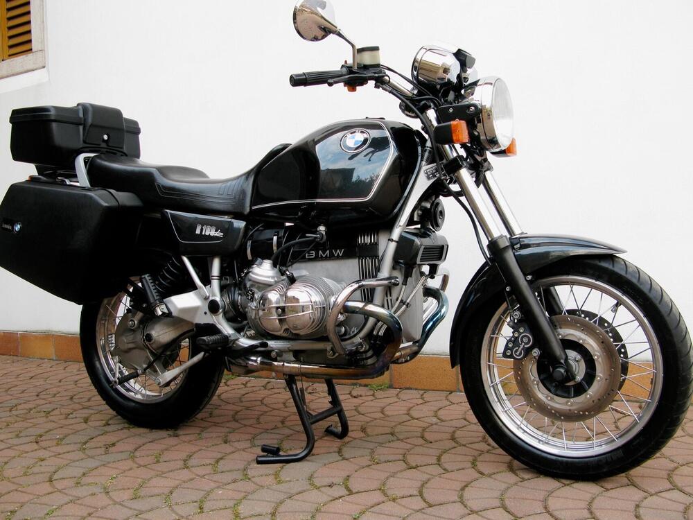 Bmw R100R (3)