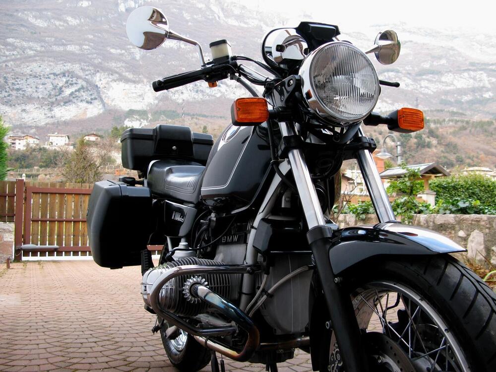 Bmw R100R (4)