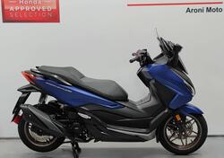 Honda Forza 350 (2022 - 24) usata