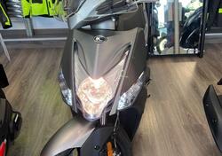 Kymco Agility 200i R16 + (2021 - 24) usata