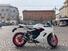 Ducati SuperSport 939 S (2017 - 20) (15)