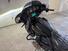 Harley-Davidson Street Glide ST (2022 - 23) (6)