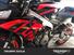 Aprilia Tuono 660 Factory (2022 - 24) (8)