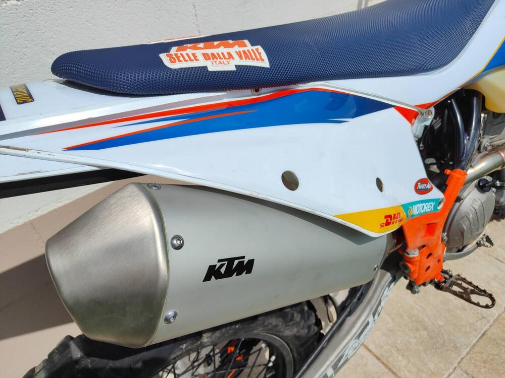 KTM EXC 250 F (2020) (3)