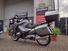 Bmw R 1200 RT (2005 - 07) (6)