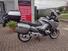 Bmw R 1200 RT (2005 - 07) (7)