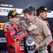 SBK 2024. Le pagelle di Aragon: ad Alvaro Bautista il voto più alto [GALLERY]