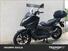 Honda Integra 750 DCT (2018 - 20) (6)