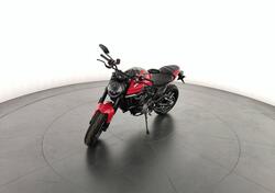 Ducati Monster 937 (2021 - 24) nuova