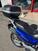 Honda Transalp XL 650V (2000 - 04) (6)