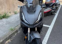 Honda ADV 350 (2022 - 24) usata