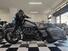 Harley-Davidson Street Glide Special (2021 - 23) (14)