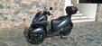 Yamaha Tricity 155 (2022 - 24) (12)