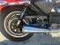 Harley-Davidson 883 R (2002 - 03) - XL 883R (7)