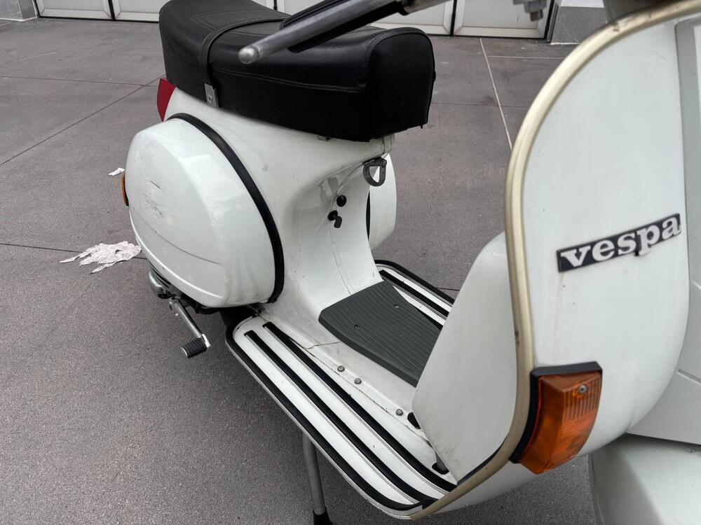 Vespa PX 125 E (2)