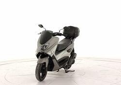 Yamaha N-Max 155 (2017 - 20) usata