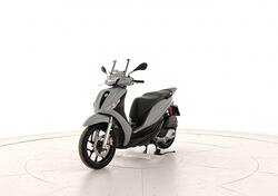 Piaggio Medley 150 S ABS (2021 - 24) usata