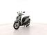 Piaggio Medley 150 S ABS (2021 - 24) (7)