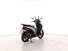 Piaggio Medley 150 S ABS (2021 - 24) (10)