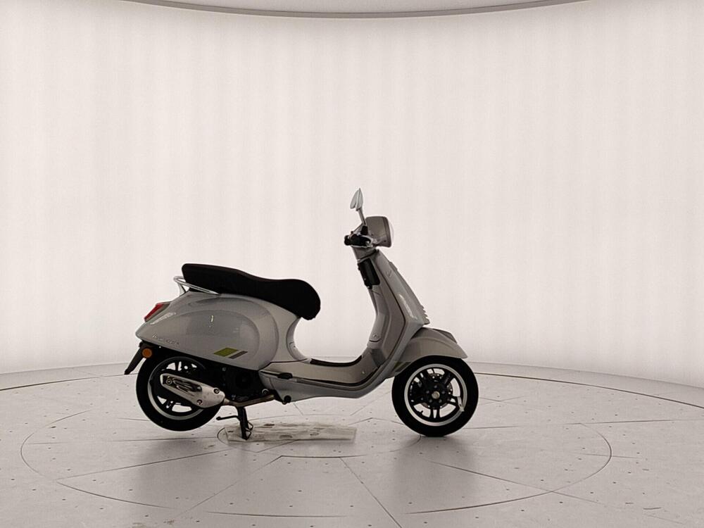 Vespa Primavera 125 Tech (2024) (5)