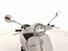 Vespa Primavera 125 Tech (2024) (14)