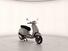 Vespa Primavera 125 Tech (2024) (6)