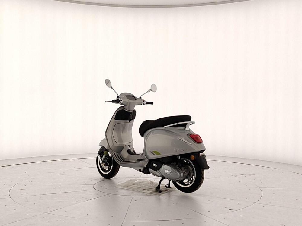 Vespa Primavera 125 Tech (2024) (3)