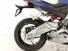 Aprilia RS 660 (2020 - 24) (11)