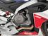 Aprilia RS 660 (2020 - 24) (12)