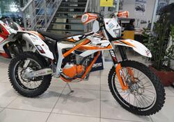 KTM Freeride 350 (2012 - 17) usata