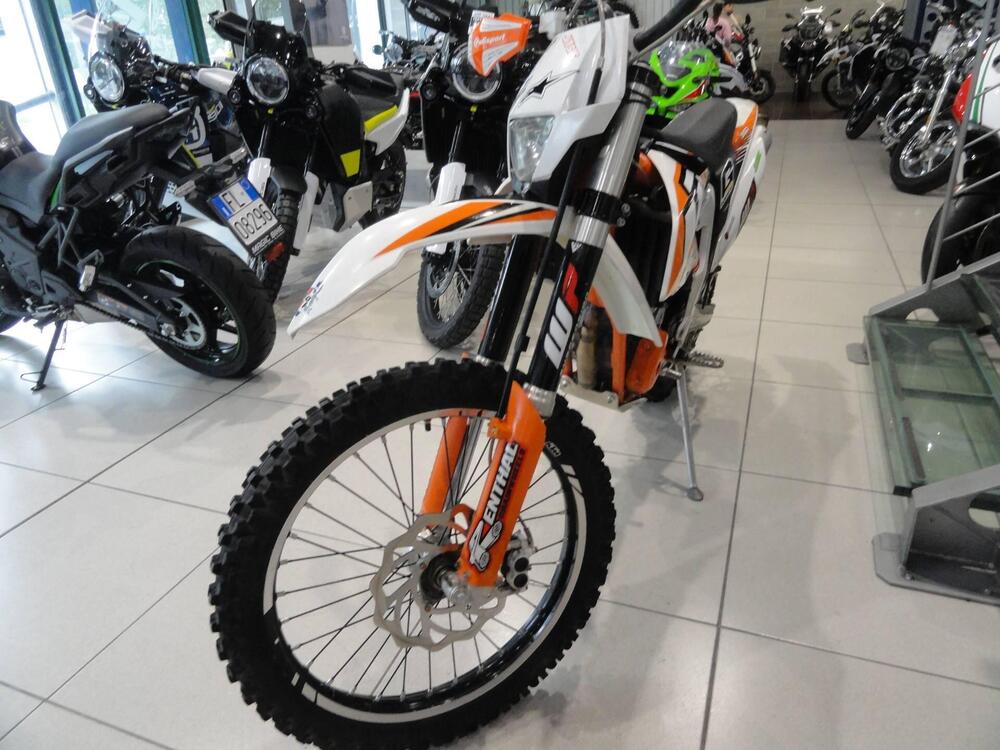 KTM Freeride 350 (2012 - 17) (3)