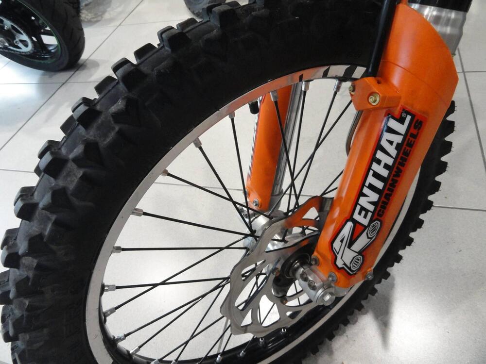 KTM Freeride 350 (2012 - 17) (4)