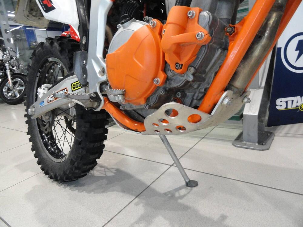 KTM Freeride 350 (2012 - 17) (5)