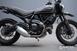 Ducati Scrambler 800 Icon (2017 - 20) (8)