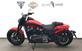 Harley-Davidson Fat Bob 114 (2021 - 24) (6)