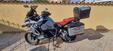 Bmw R 1250 GS Adventure (2021 - 24) (14)