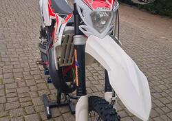 Betamotor RR 125 2T Enduro (2020) usata