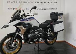 Bmw R 1250 GS (2019 - 20) usata